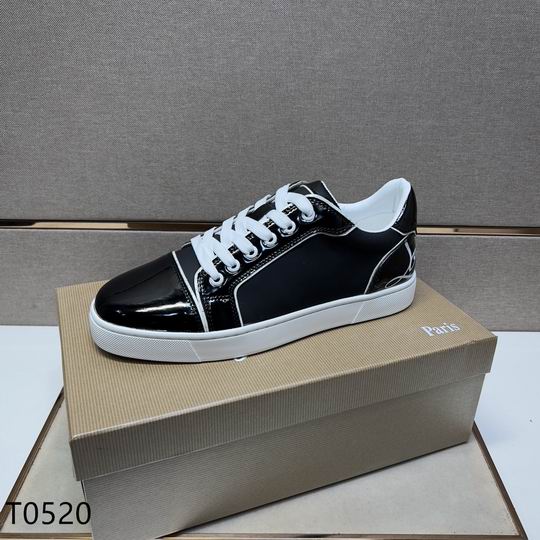 CL sz38-44 h1112